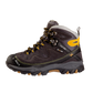 Hiking Boots Najera KID Gray - Outlet special prices