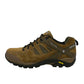 Viguera Trekkingschuhe - Willkommensangebot - Braun