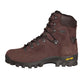 Forest Boots Cameros Brown-Outlet Sonderpreise